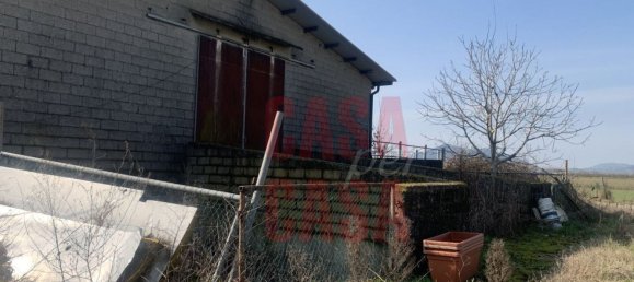 12 rooms Castles in Pernumia, Italy No. 297043 35