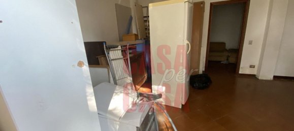 12 rooms Castles in Pernumia, Italy No. 297043 18