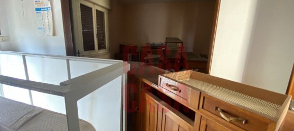 12 rooms Castles in Pernumia, Italy No. 297043 20