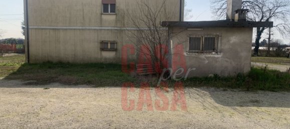 12 rooms Castles in Pernumia, Italy No. 297043 2