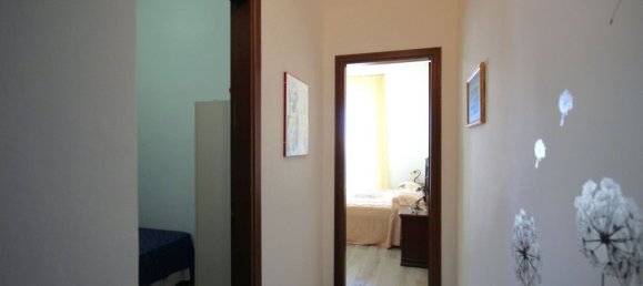 4-Zimmer Villa in Noto, Italy, Nr. 75757 16