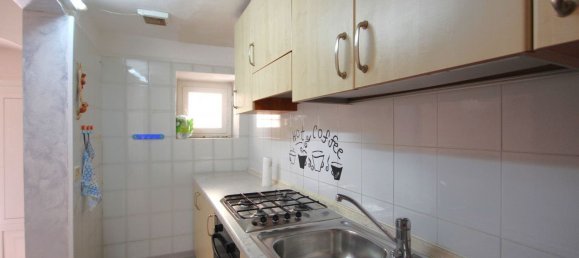 4-Zimmer Villa in Noto, Italy, Nr. 75757 9