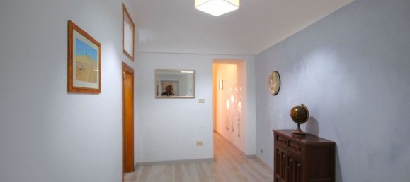 4-Zimmer Villa in Noto, Italy, Nr. 75757 14