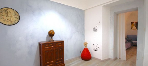 4-Zimmer Villa in Noto, Italy, Nr. 75757 15