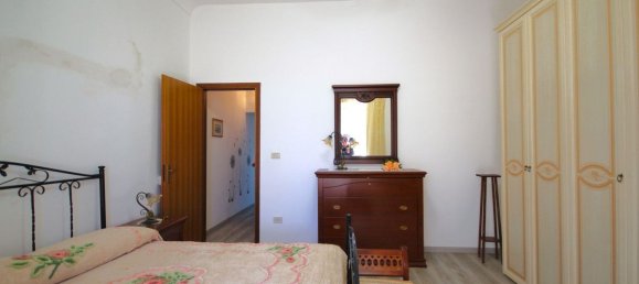 4-Zimmer Villa in Noto, Italy, Nr. 75757 21