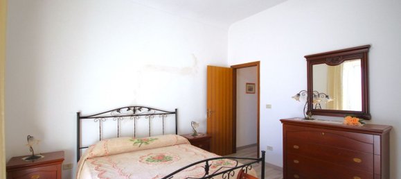 4-Zimmer Villa in Noto, Italy, Nr. 75757 20