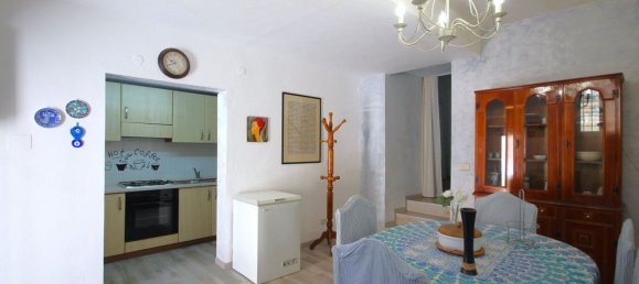 4-Zimmer Villa in Noto, Italy, Nr. 75757 6