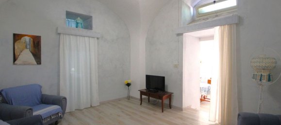 4-Zimmer Villa in Noto, Italy, Nr. 75757 3