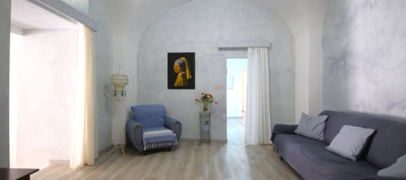 4-Zimmer Villa in Noto, Italy, Nr. 75757 2