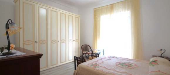 4-Zimmer Villa in Noto, Italy, Nr. 75757 19