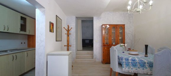 4-Zimmer Villa in Noto, Italy, Nr. 75757 4