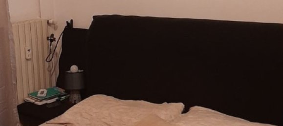 3 rooms Apartment in Padua, Italy No. 222490 16