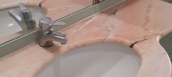 3 rooms Apartment in Padua, Italy No. 222490 13