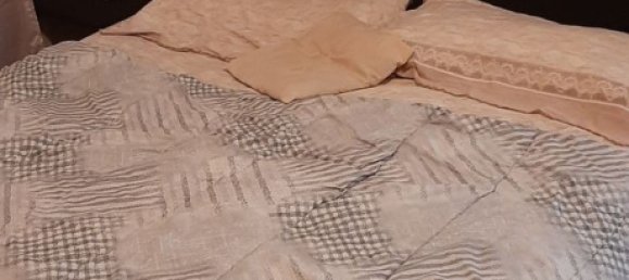 3 rooms Apartment in Padua, Italy No. 222490 17