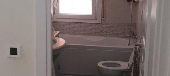 3 rooms Apartment in Padua, Italy No. 222490 28