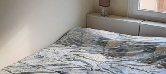 3 rooms Apartment in Padua, Italy No. 222490 7