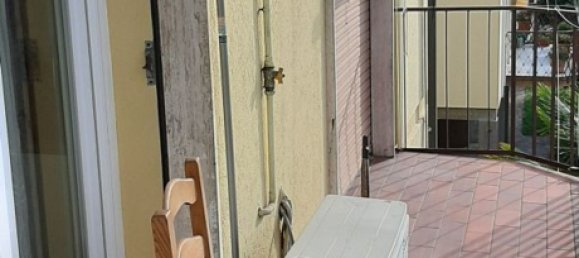 3 rooms Apartment in Padua, Italy No. 222490 21