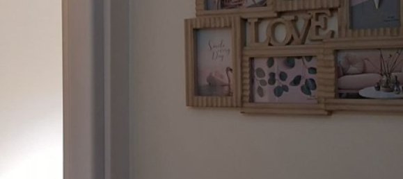 3 rooms Apartment in Padua, Italy No. 222490 30