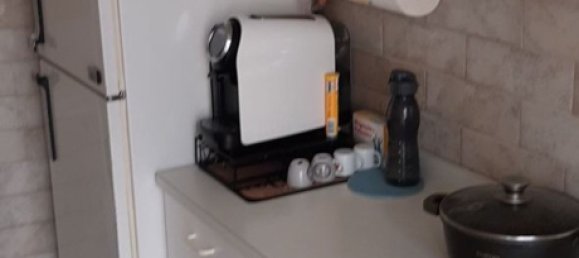 3 rooms Apartment in Padua, Italy No. 222490 22