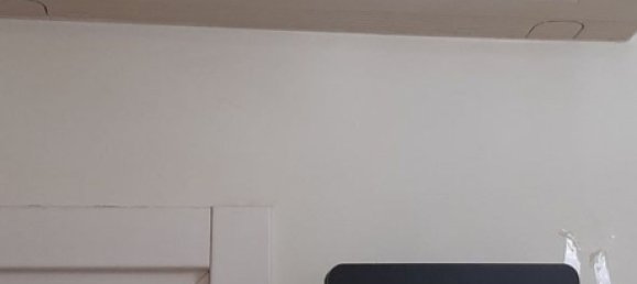 3 rooms Apartment in Padua, Italy No. 222490 14