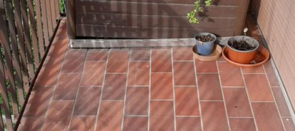 3 rooms Apartment in Padua, Italy No. 222490 20