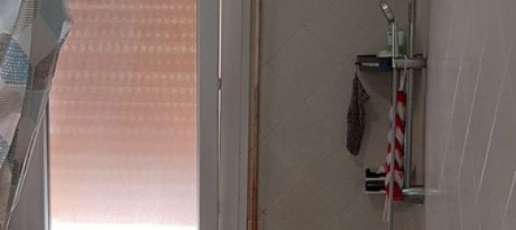 3 rooms Apartment in Padua, Italy No. 222490 12