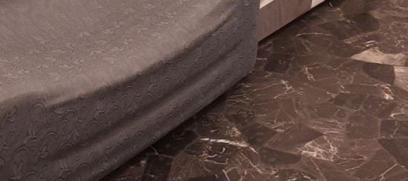 3 rooms Apartment in Padua, Italy No. 222490 5