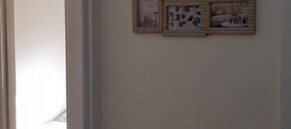 3 rooms Apartment in Padua, Italy No. 222490 27