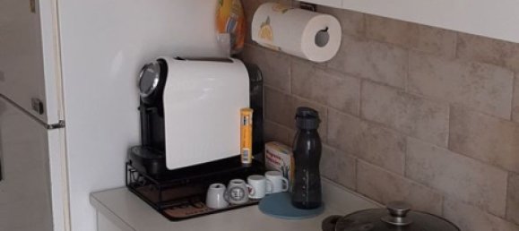 3 rooms Apartment in Padua, Italy No. 222490 24