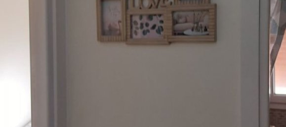 3 rooms Apartment in Padua, Italy No. 222490 26