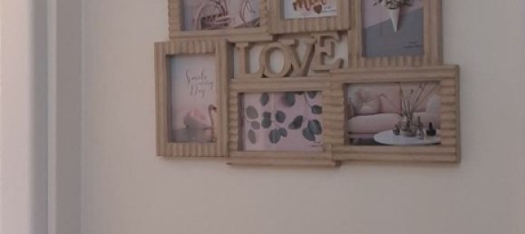 3 rooms Apartment in Padua, Italy No. 222490 29