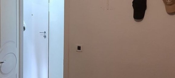 3 rooms Apartment in Padua, Italy No. 222490 18