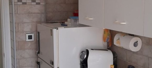 3 rooms Apartment in Padua, Italy No. 222490 23