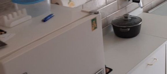 3 rooms Apartment in Padua, Italy No. 222490 2