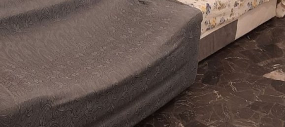 3 rooms Apartment in Padua, Italy No. 222490 4