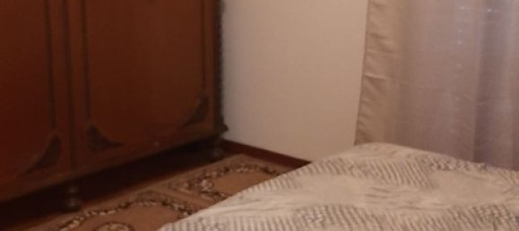 3 rooms Apartment in Padua, Italy No. 222490 15