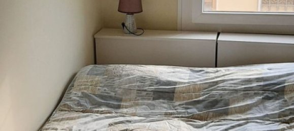 3 rooms Apartment in Padua, Italy No. 222490 10