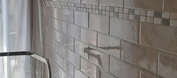 3 rooms Apartment in Padua, Italy No. 222490 25