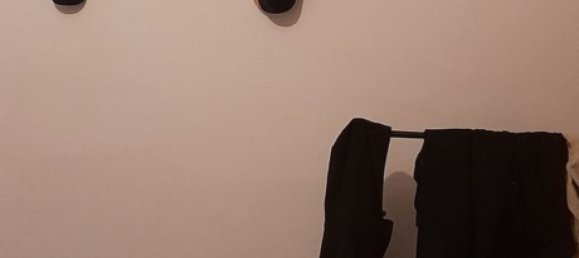 3 rooms Apartment in Padua, Italy No. 222490 19