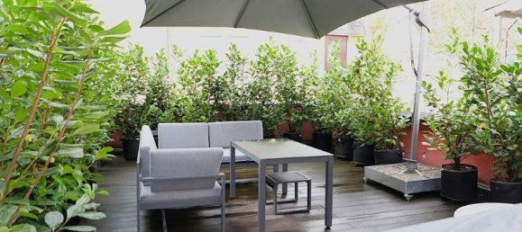 2 chambres Bâtiment à Lahn-Dill, Germany No. 224440 5