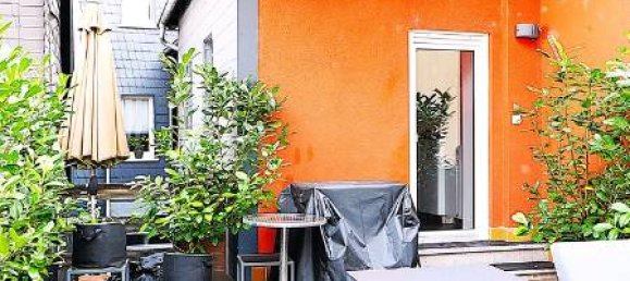 2 chambres Bâtiment à Lahn-Dill, Germany No. 224440 3