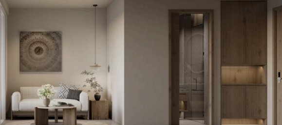 2-Zimmer Wohnung in Pattaya, Thailand, Nr. 179026 2