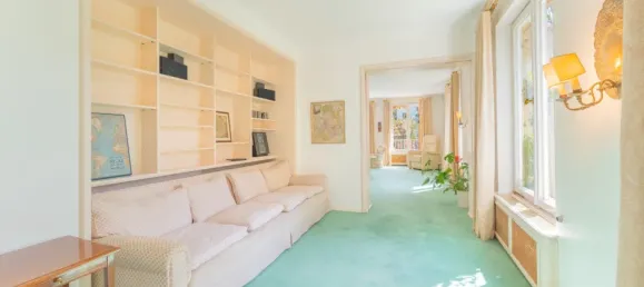 Таунхаус с 2 спальнями в Гамбург-Север, Германия № 14718 8