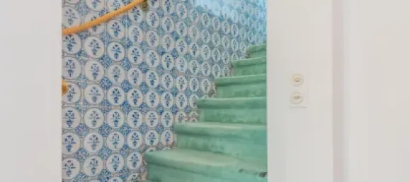 Таунхаус с 2 спальнями в Гамбург-Север, Германия № 14718 20