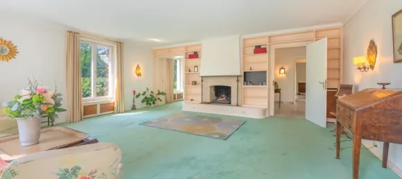 Таунхаус с 2 спальнями в Гамбург-Север, Германия № 14718 6