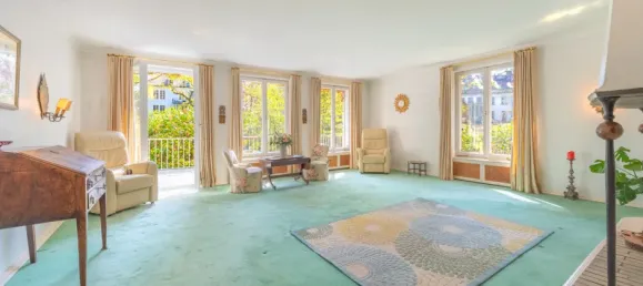 Таунхаус с 2 спальнями в Гамбург-Север, Германия № 14718 3