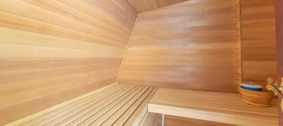 Таунхаус с 2 спальнями в Гамбург-Север, Германия № 14718 29