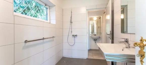 Таунхаус с 2 спальнями в Гамбург-Север, Германия № 14718 10