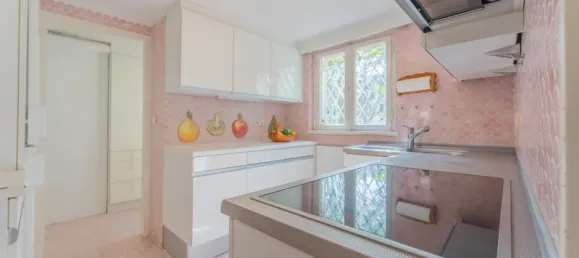 Таунхаус с 2 спальнями в Гамбург-Север, Германия № 14718 25