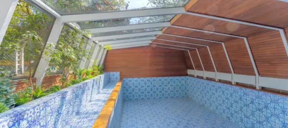 Таунхаус с 2 спальнями в Гамбург-Север, Германия № 14718 28